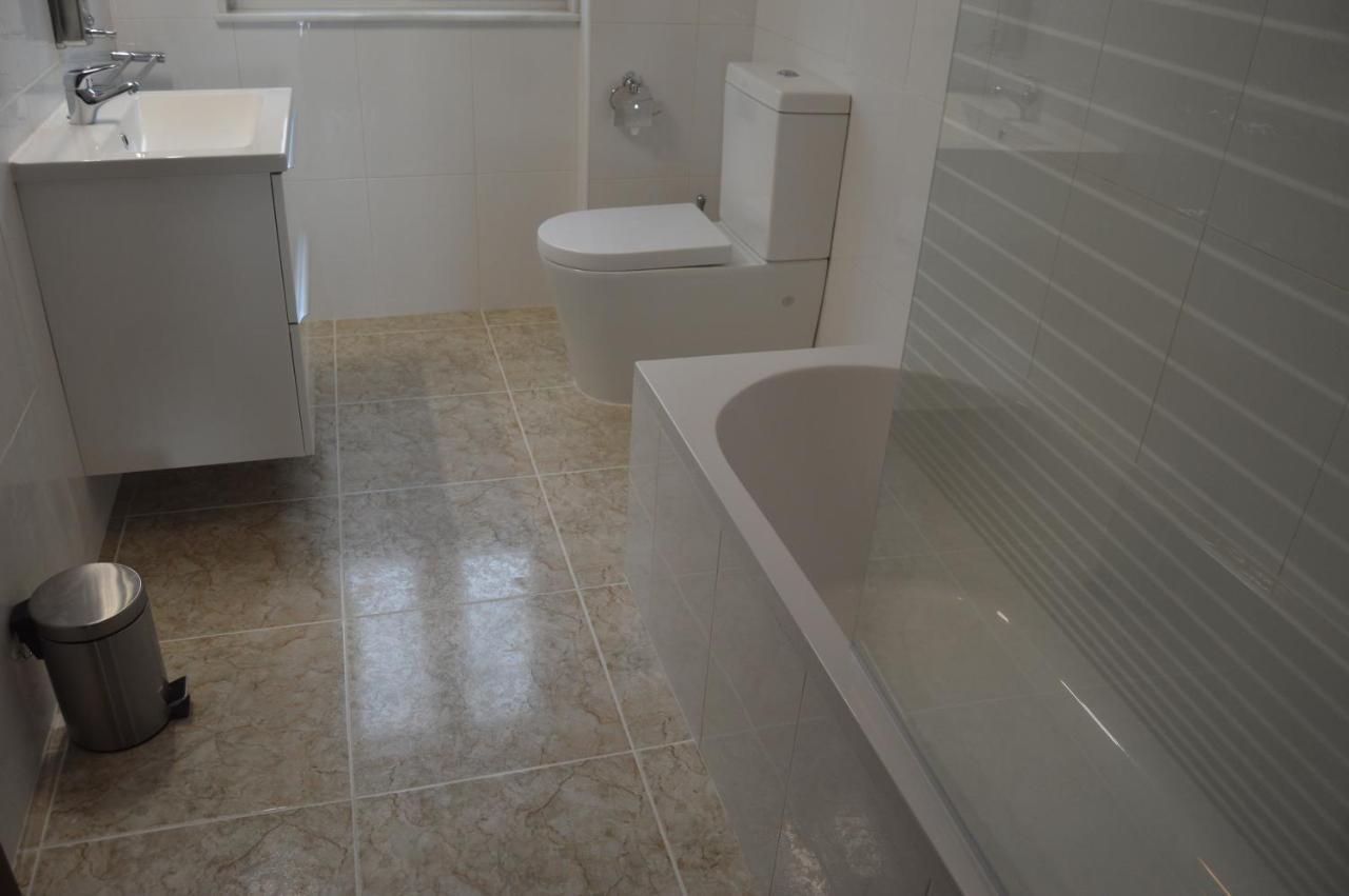 Holiday home Casa Playa De Rostro Finisterre