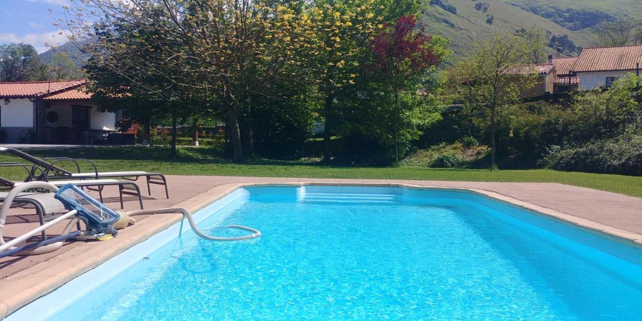 El Tinganon Villa *