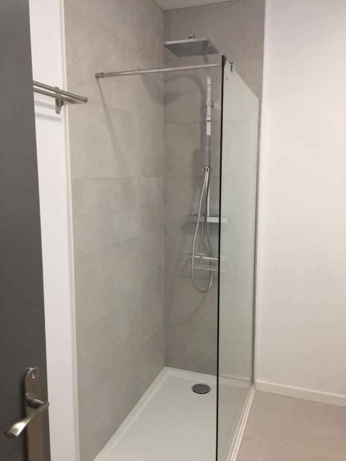 Apartamento 21, Muy Centrico, 5personas * Tortosa