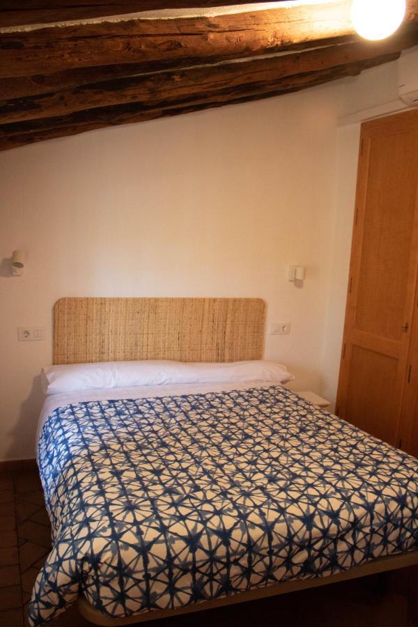 Country house Puente *