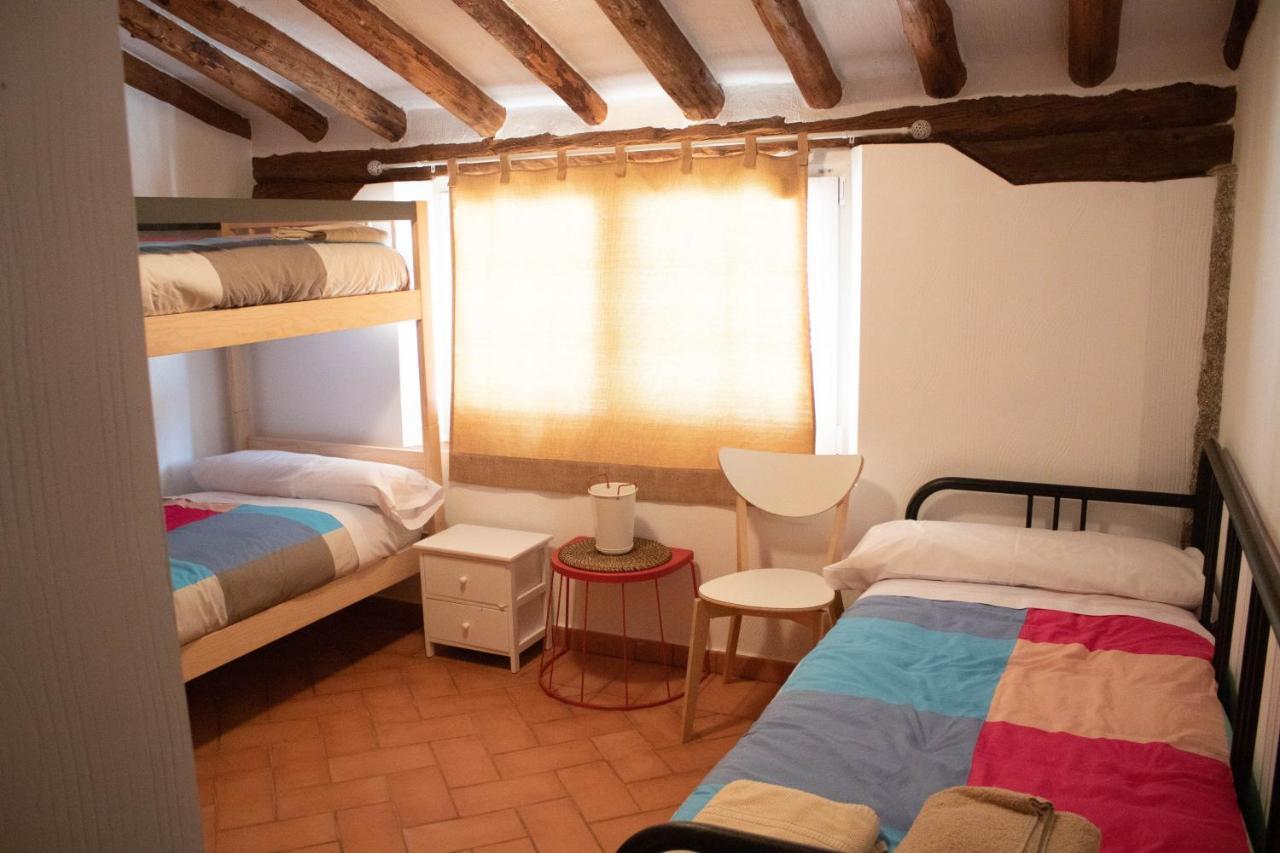Puente Country house *