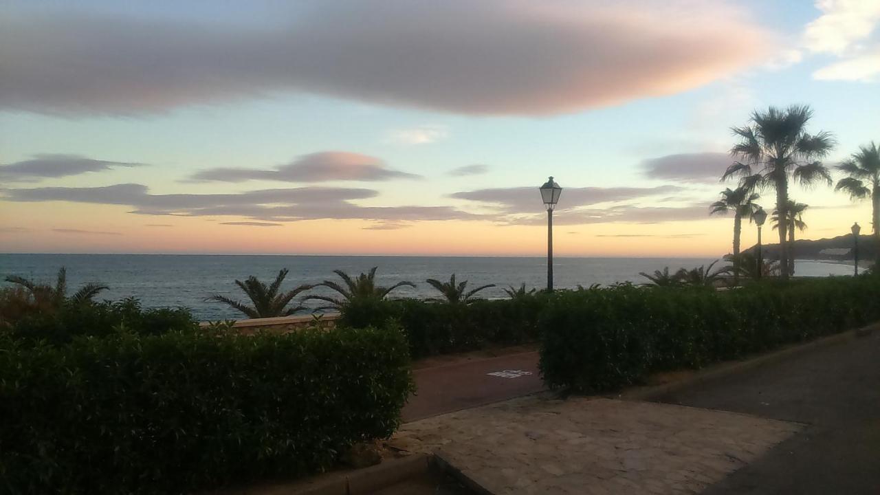 Star Thalassa Viii *