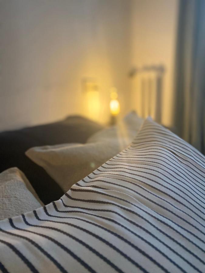 Hihome Uria Hostel