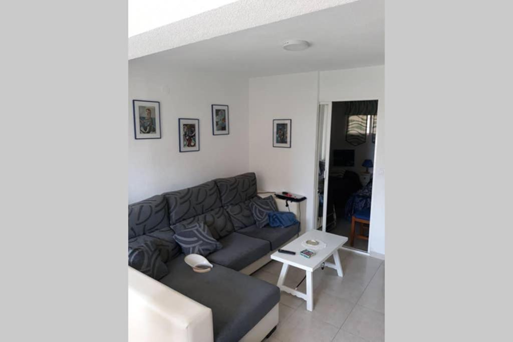 Moby Dick 6b Apartment *