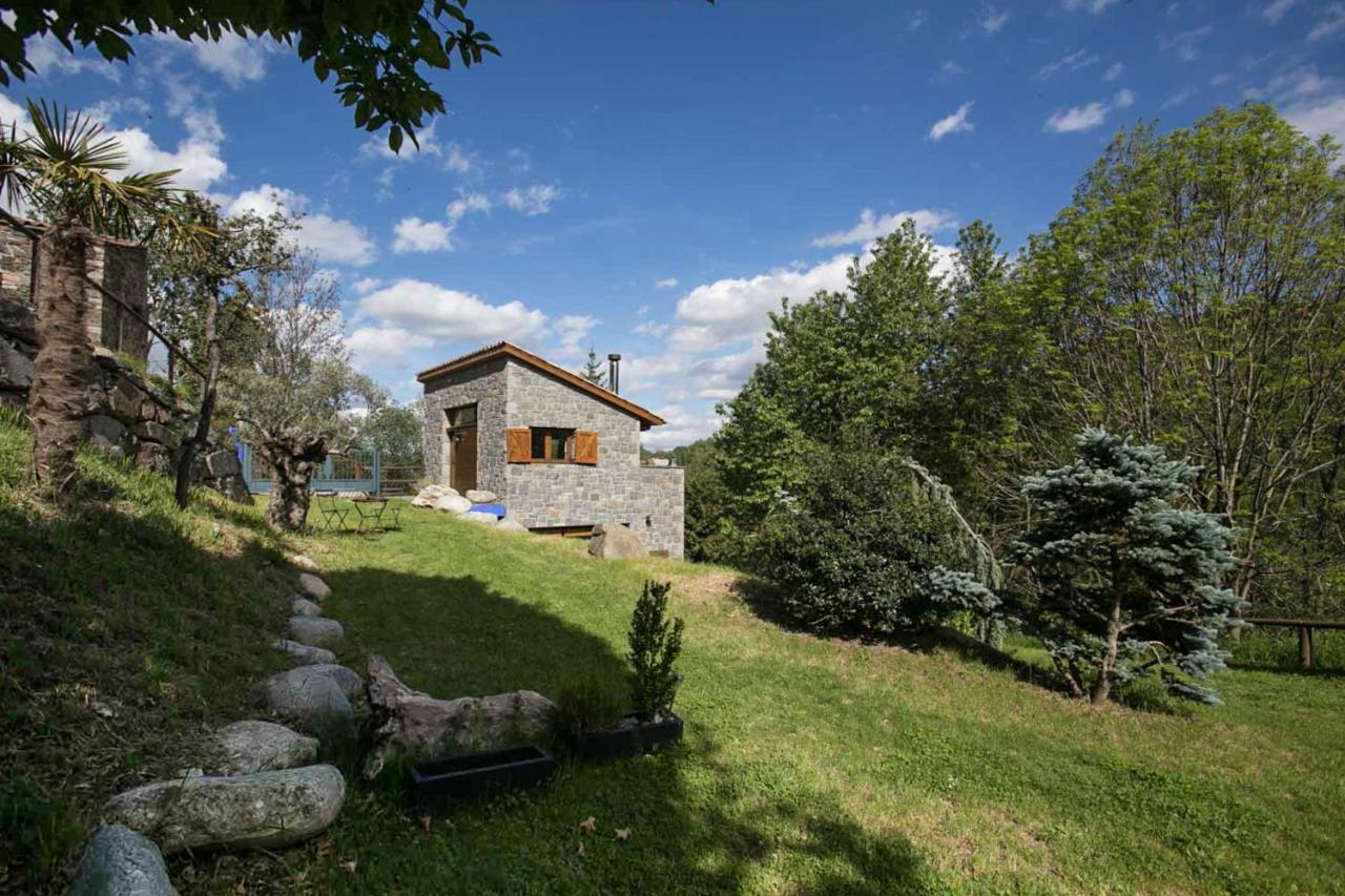 Apartment Els Pins D'abella *