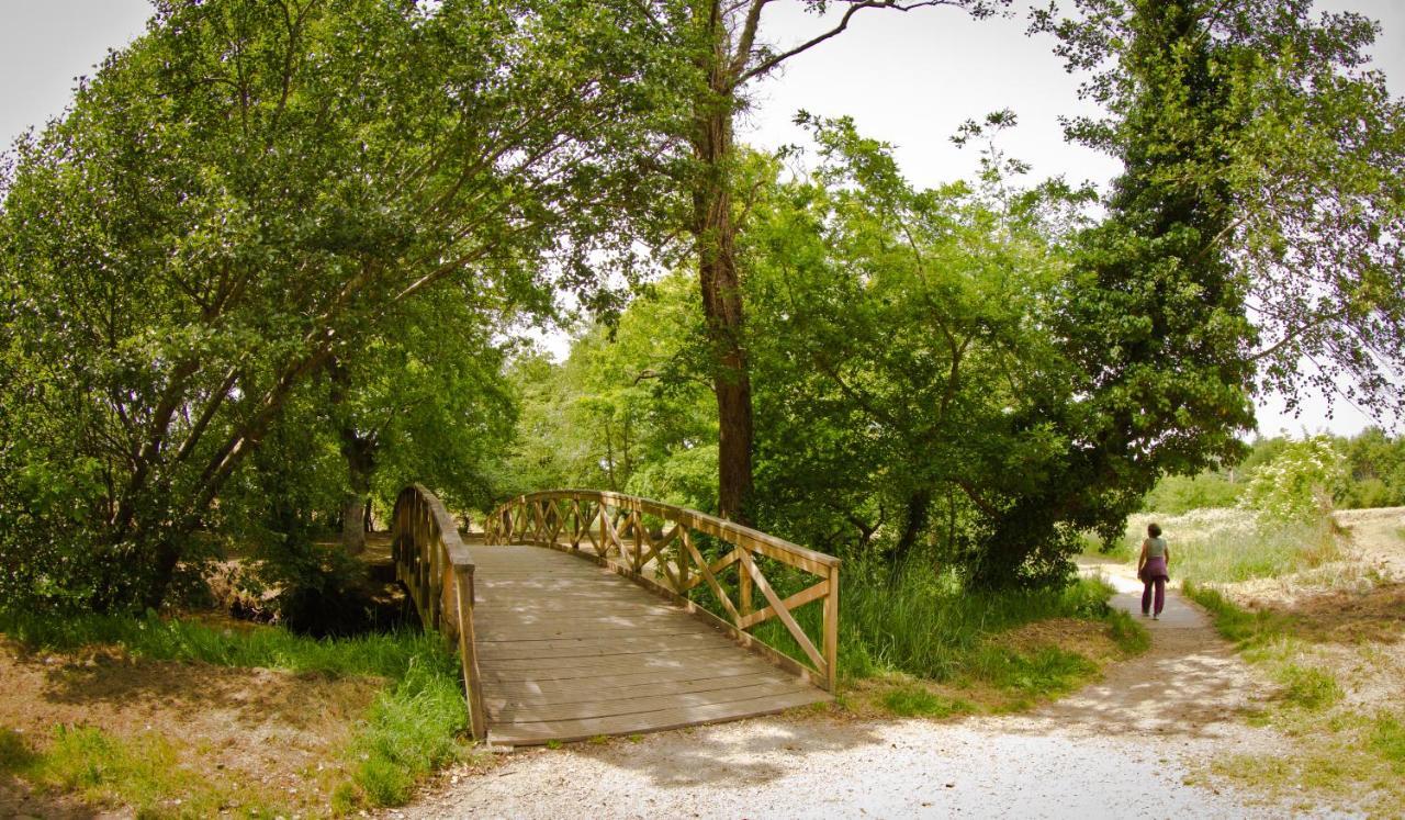 Holiday home Casa Portolago *