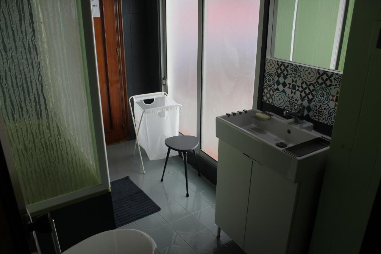 Casa De Pueblo Apartamento