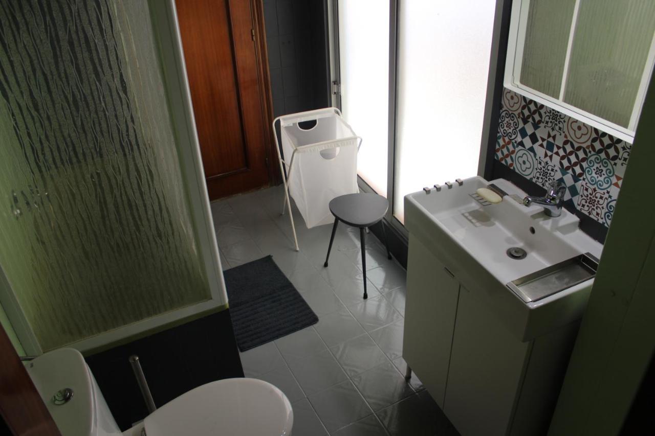 Casa De Pueblo Apartamento *