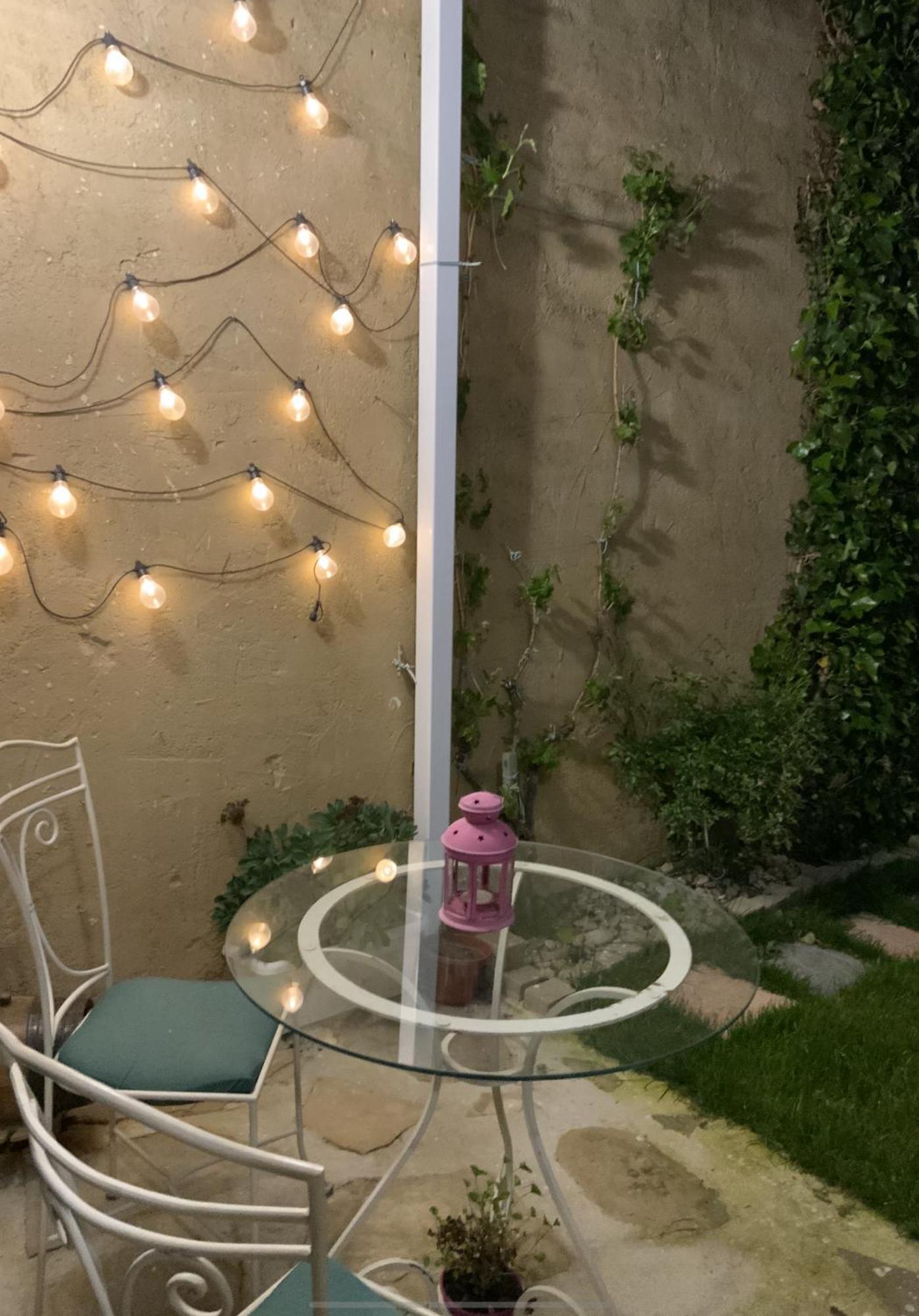 Agrovillaujue Rurales Apartamento