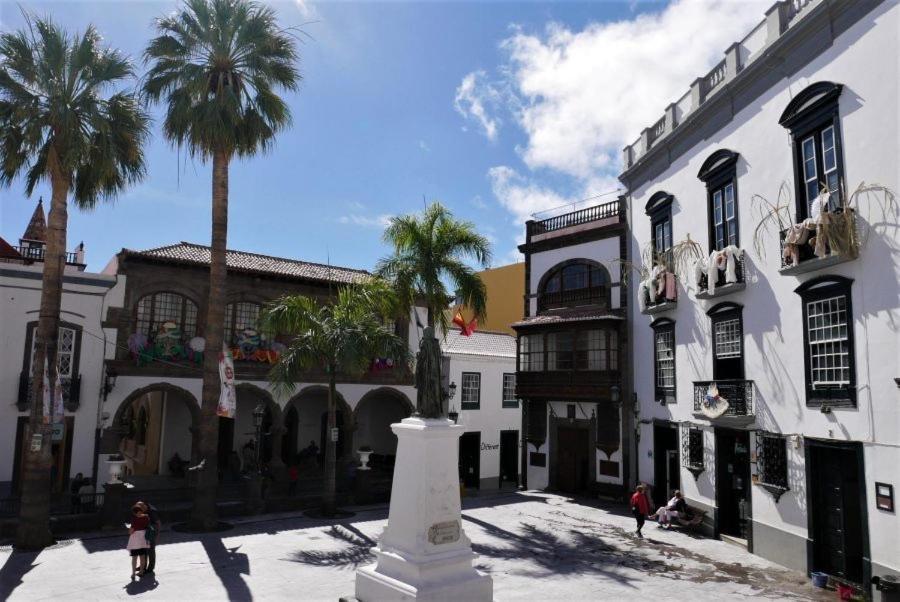 Сasa de vacaciones Casa Angeles *