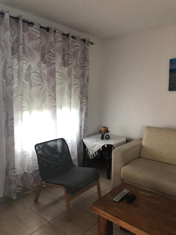 Apto Fradera Apartment *