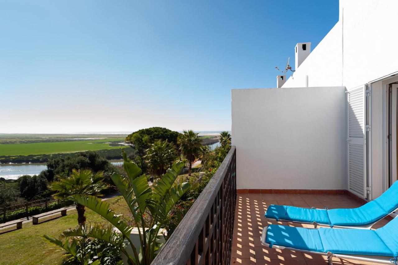 Mirador De Castilnovo - Adosado Vacacional En Conil Сasa de vacaciones Conil De La Frontera