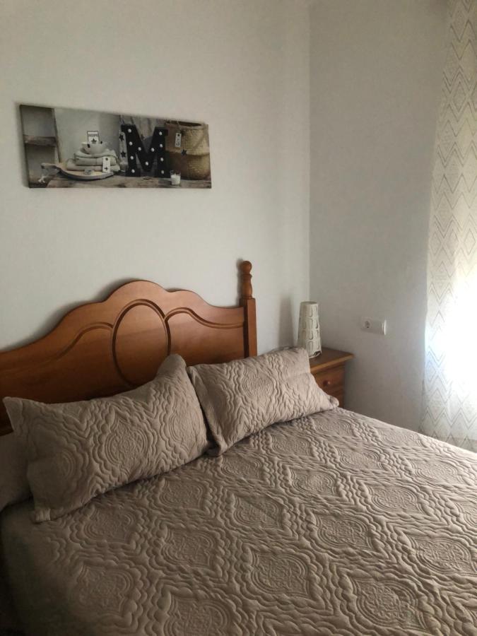 Apto Fradera Apartment
