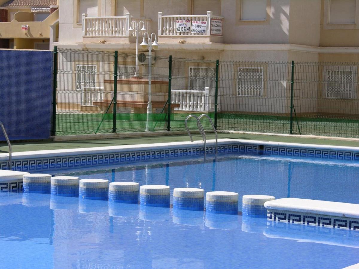Cristal 4005 - Choice Apartamento *