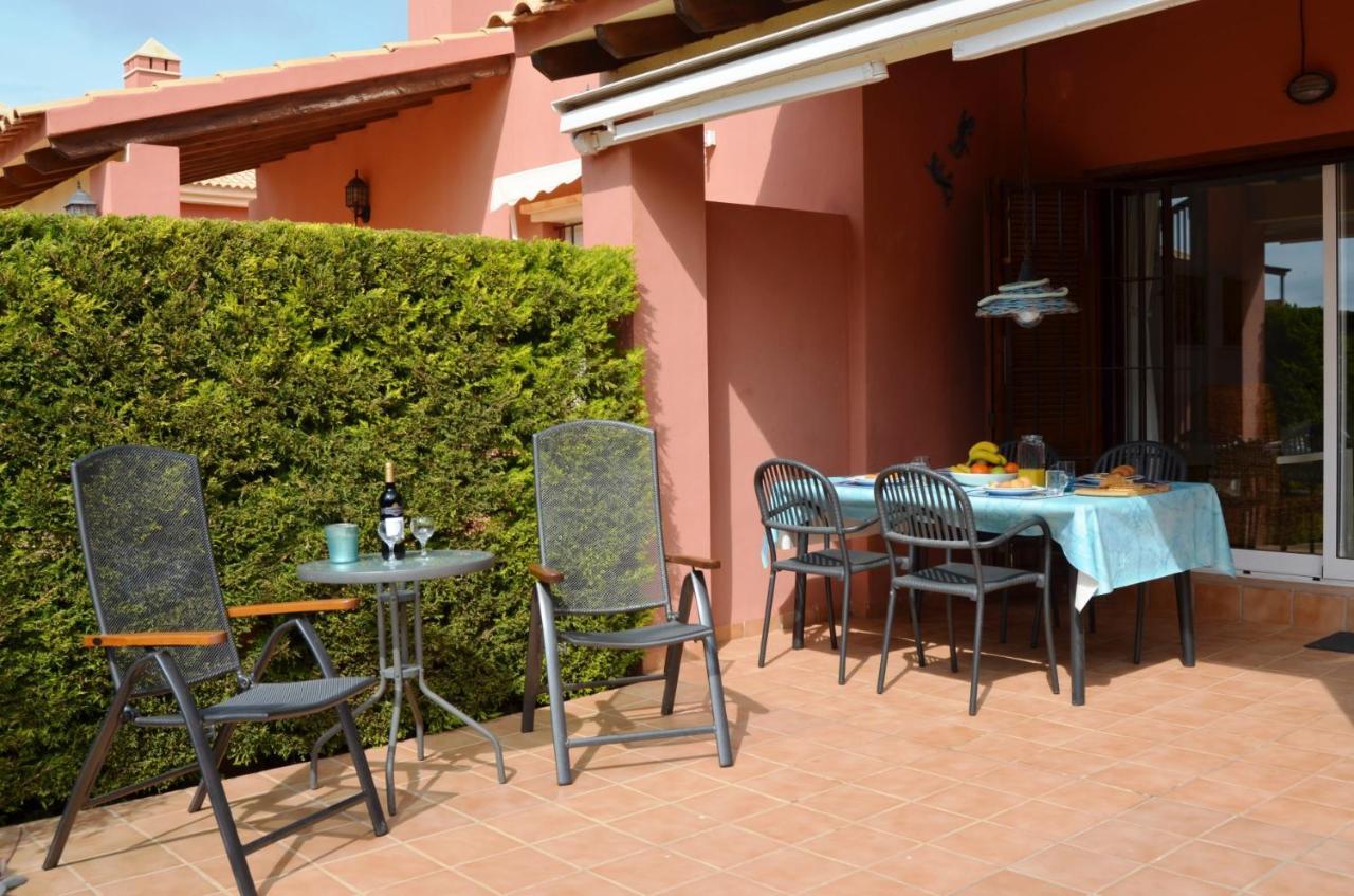 Arona 1 - 3208 Holiday home *
