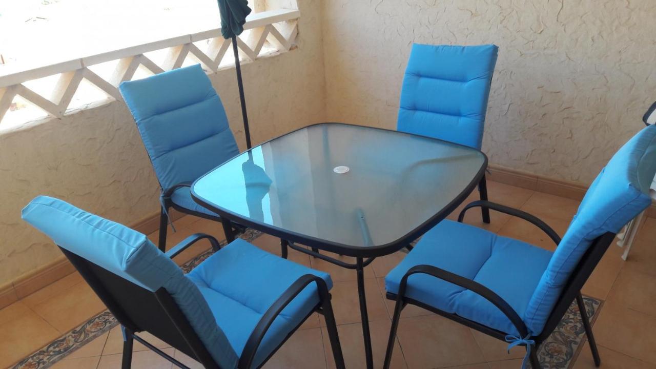 Apartment Verdemar 6708 - Choice *