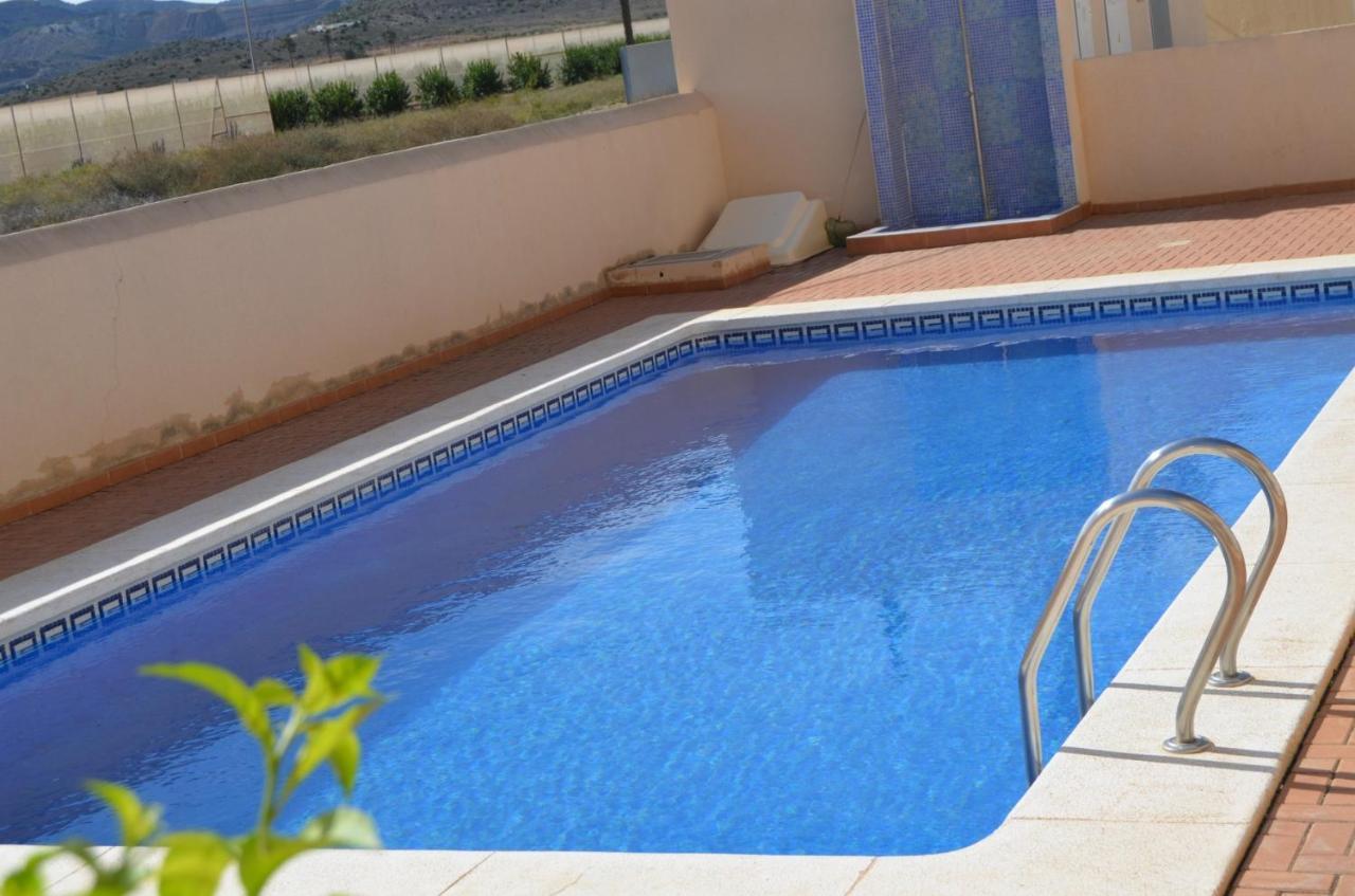 Cristal Ii 5607 - Choice Apartamento