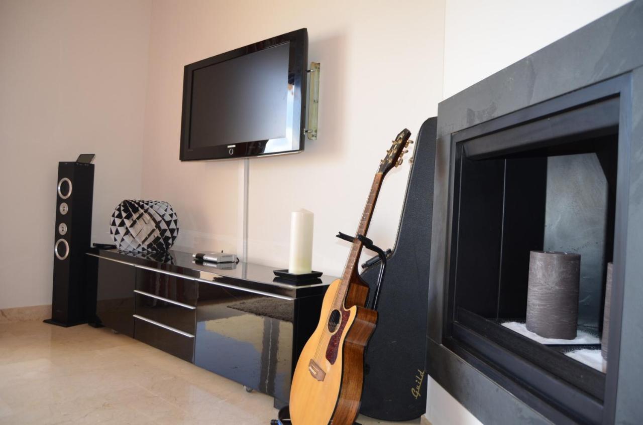 Buena Vista 7708 - Choice Apartamento