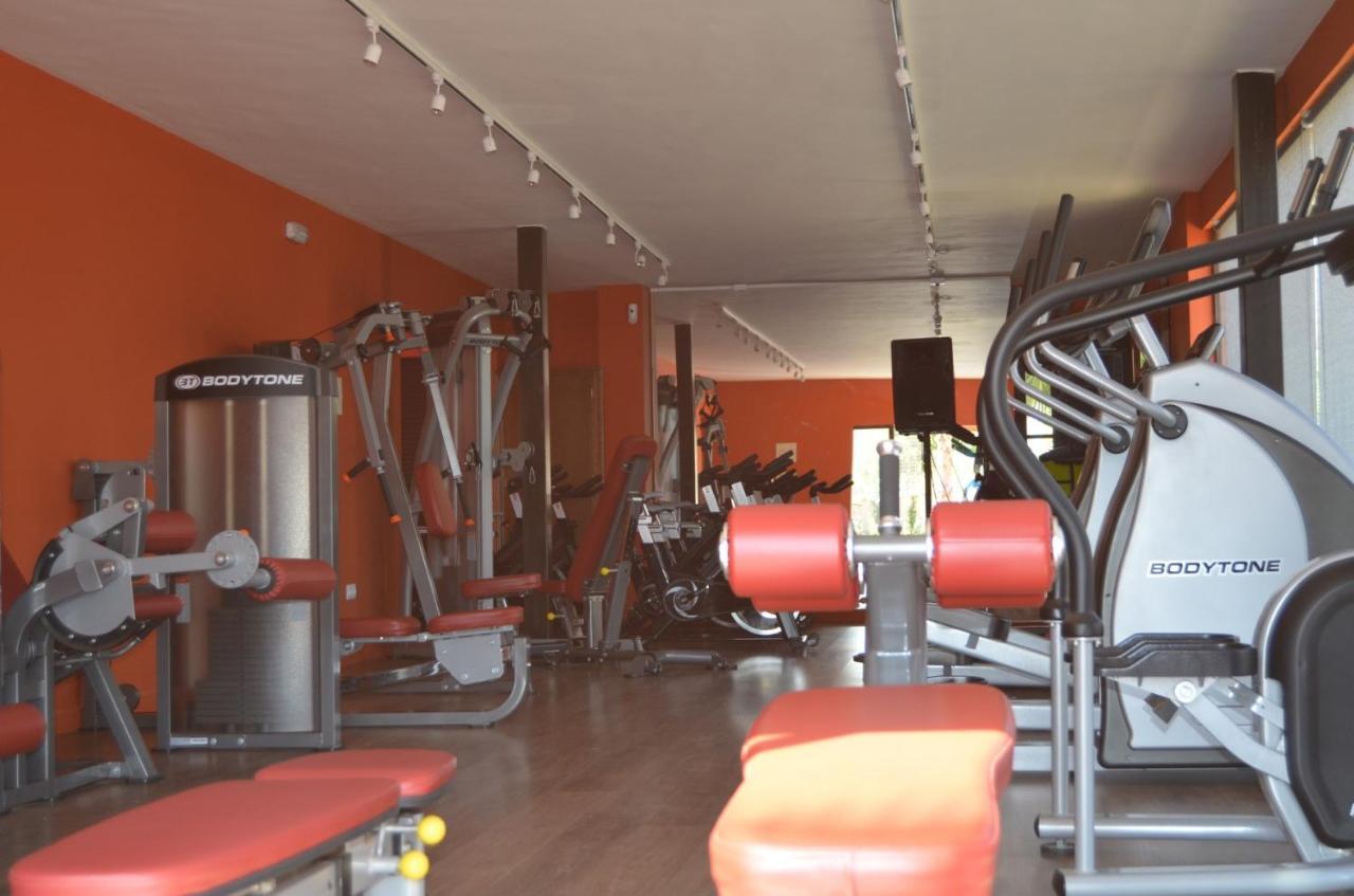 Apartamento Albatros Playa 1 - Choice 3507 Mar de Cristal