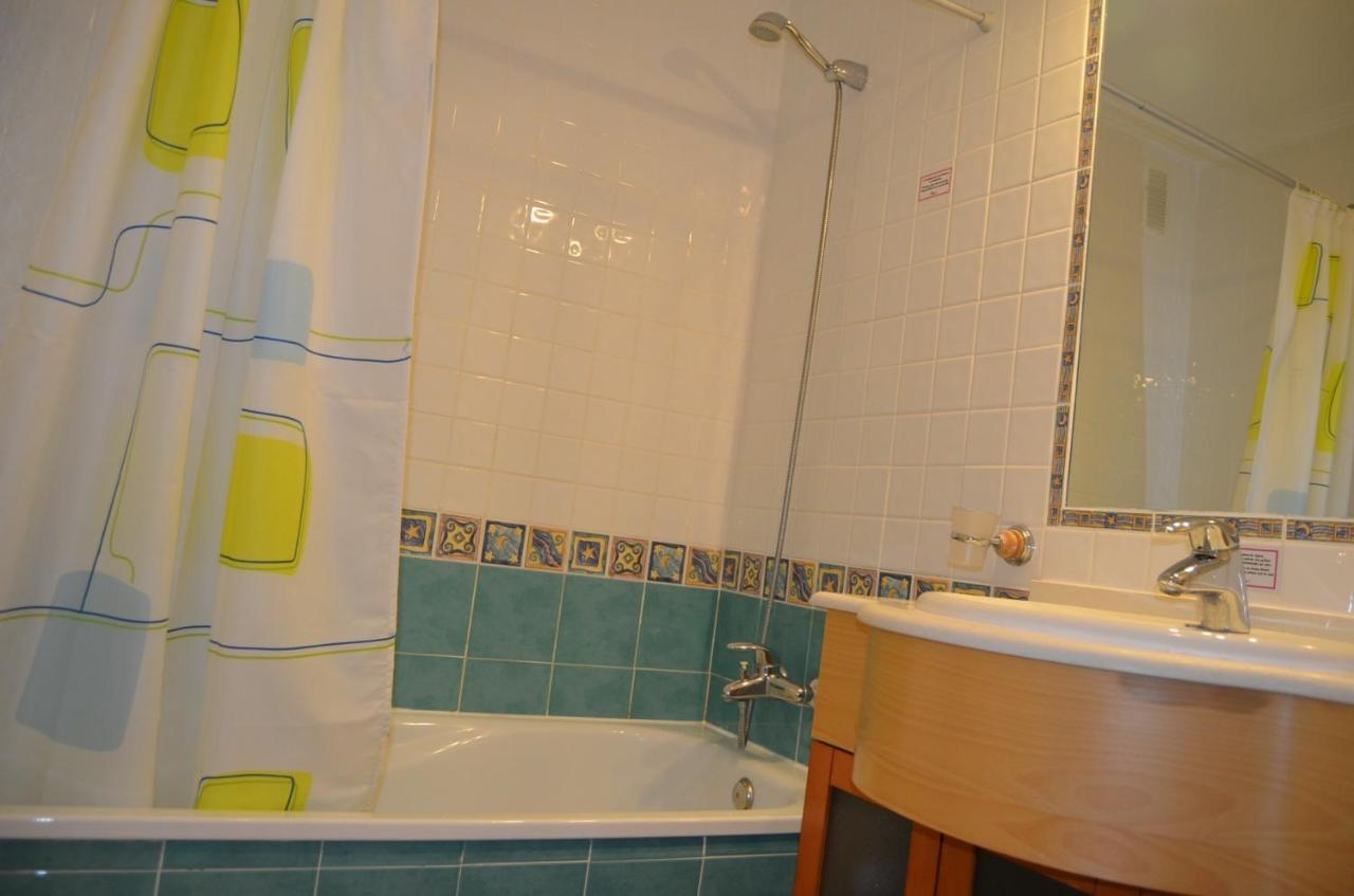Apartment Verdemar 6708 - Choice *