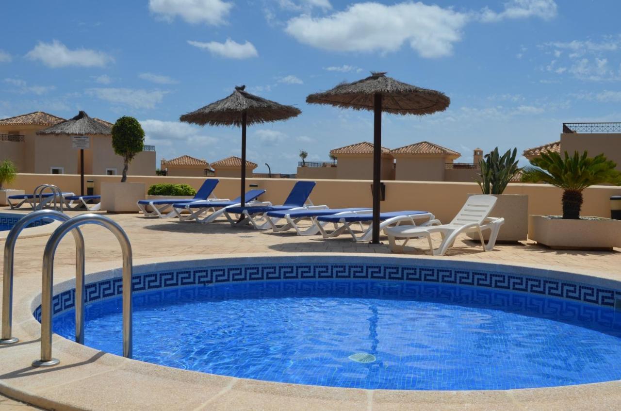Apartamento Buena Vista 7708 - Choice *