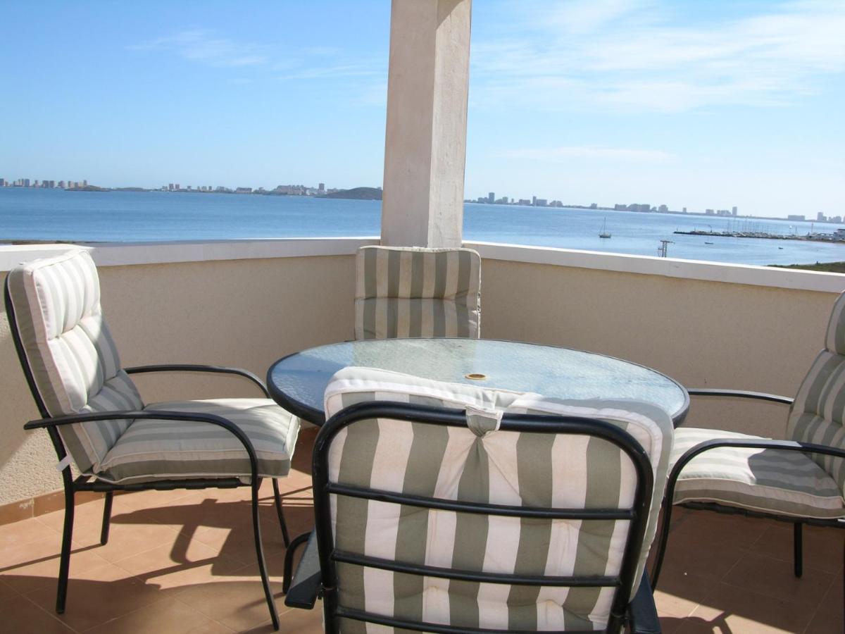 Cristal Ii 5607 - Choice Apartamento *