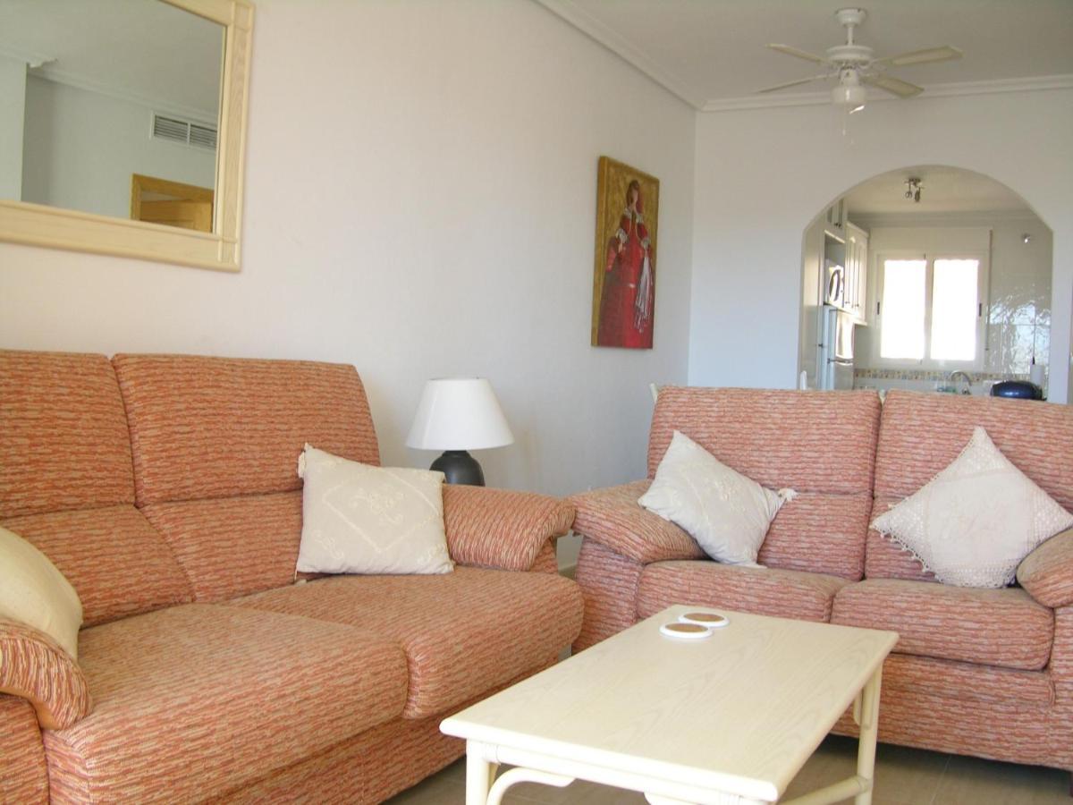 Ribera 3 - 1208 Apartment