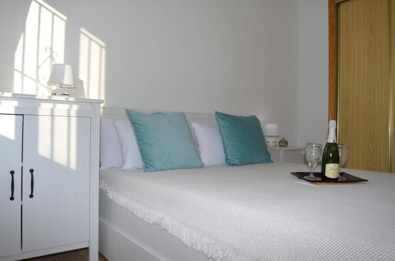 Apartment Cristal Ii 7507 - Choice Los Nietos