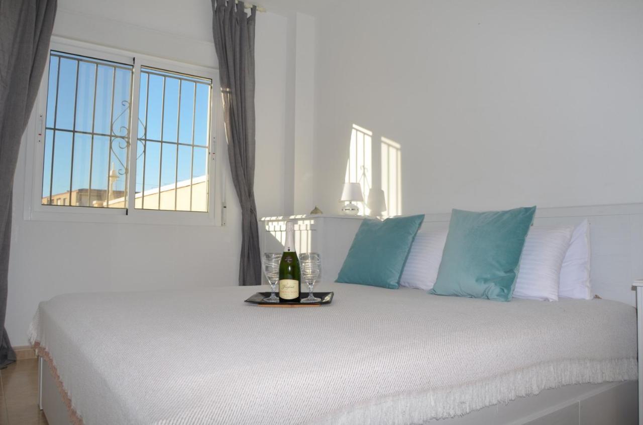 Apartment Cristal Ii 7507 - Choice