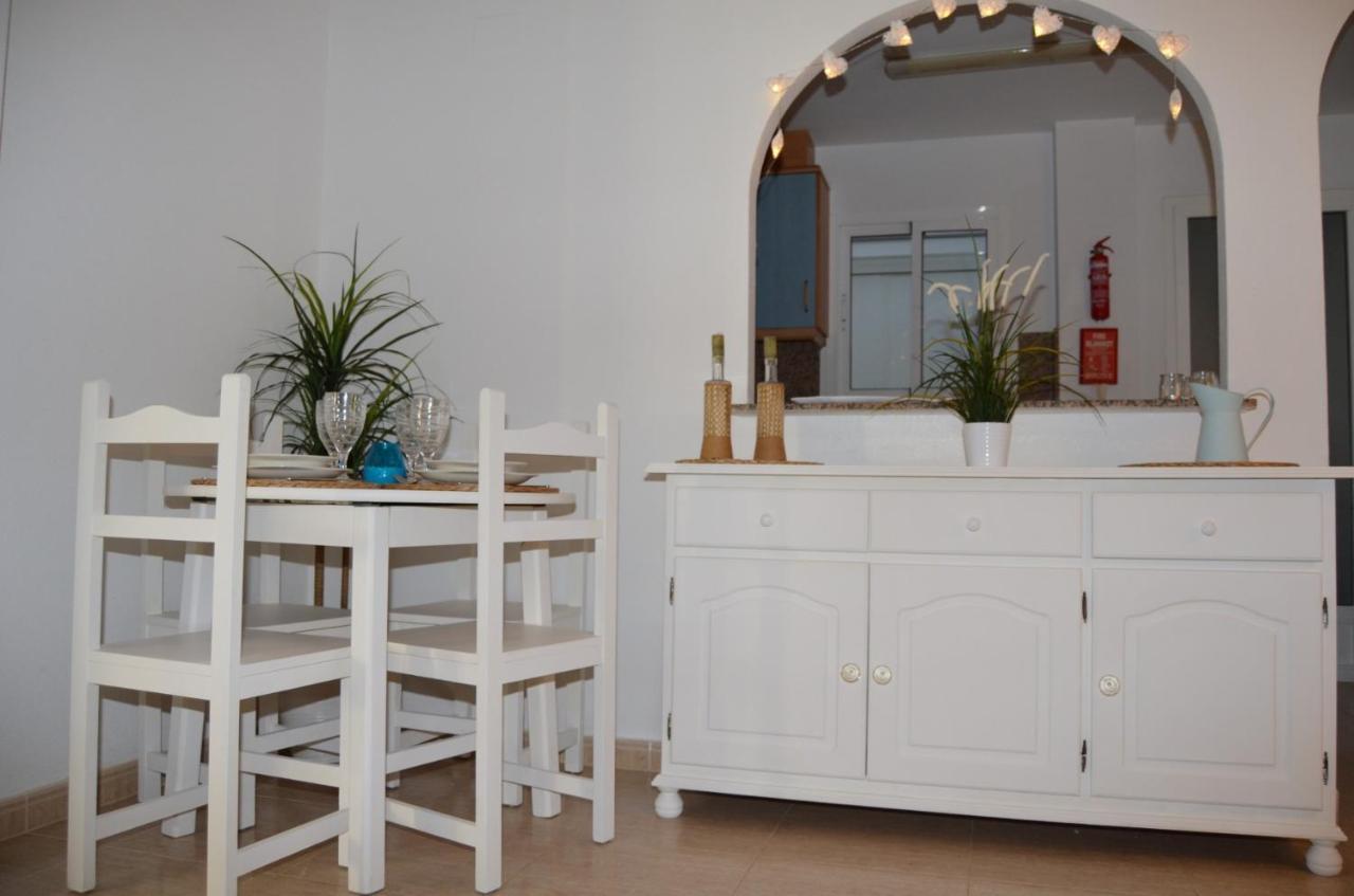 Cristal Ii 7507 - Choice Los Nietos