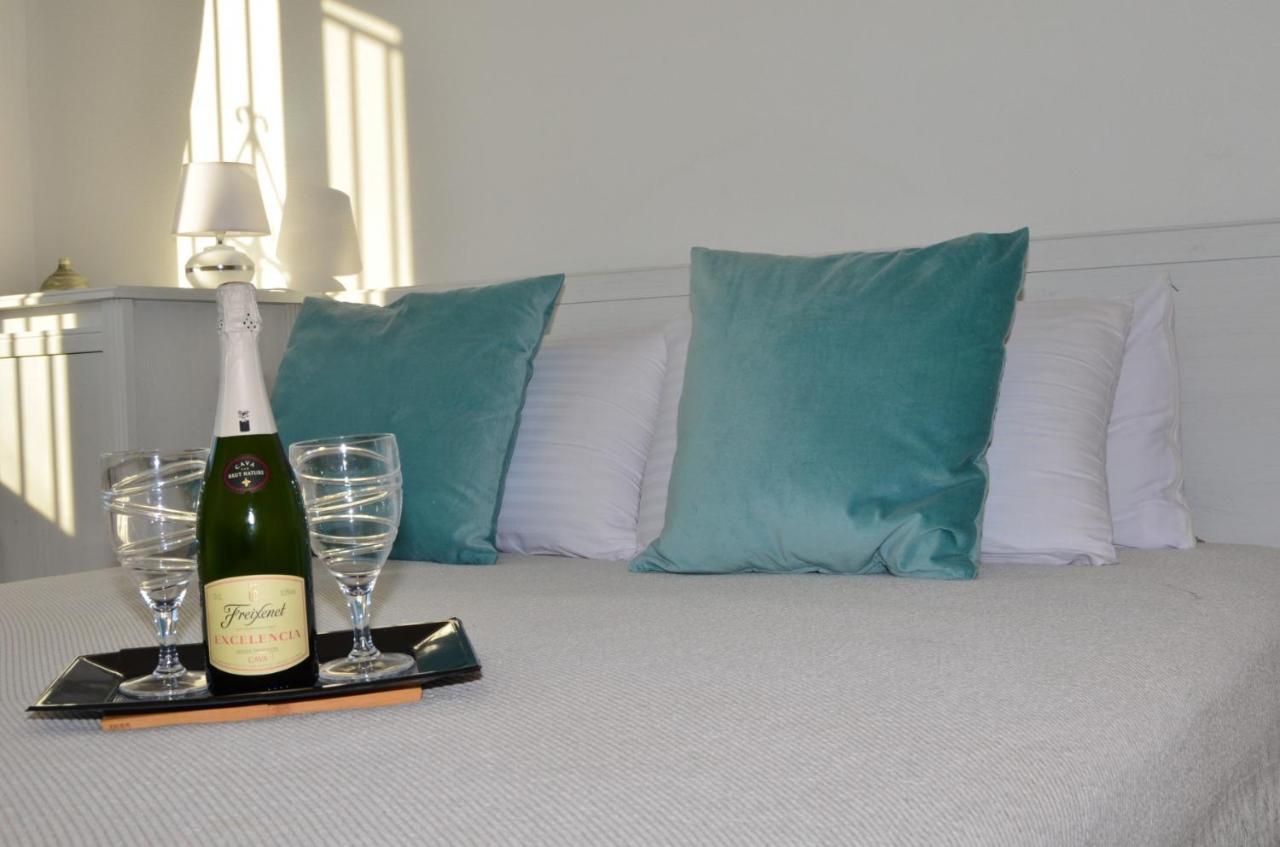 Cristal Ii 7507 - Choice