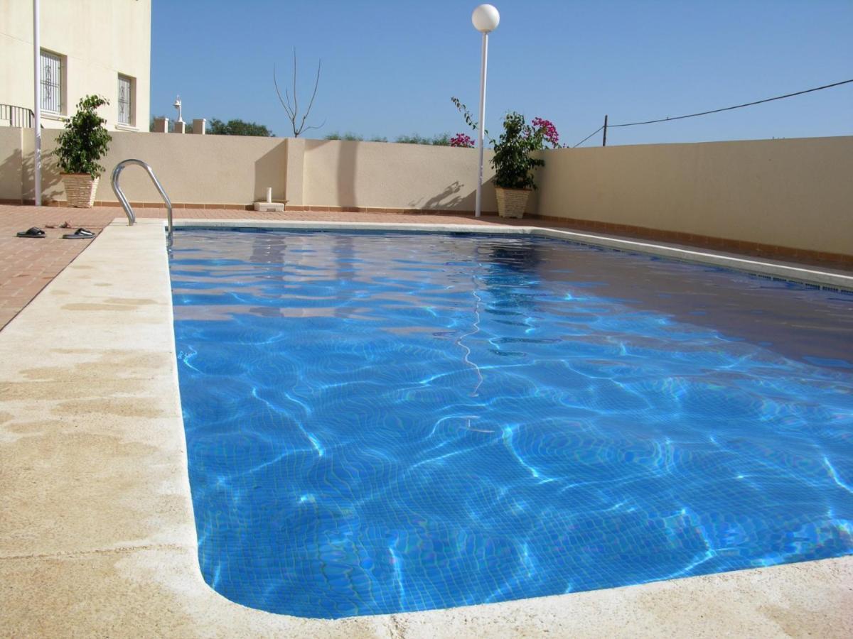 Cristal Ii 5607 - Choice Apartamento *
