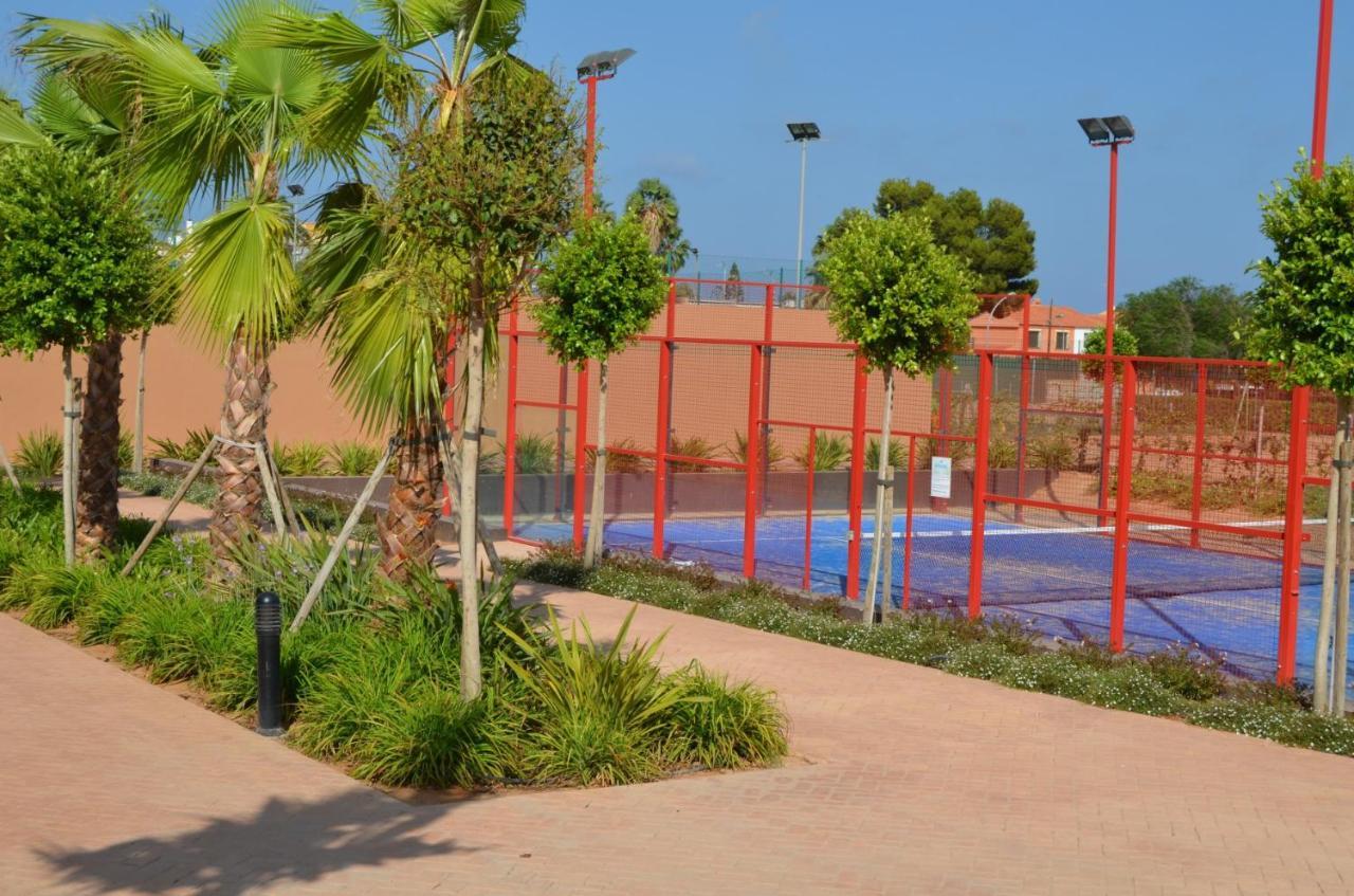 Albatros Playa 1 - Choice 3507 Apartamento