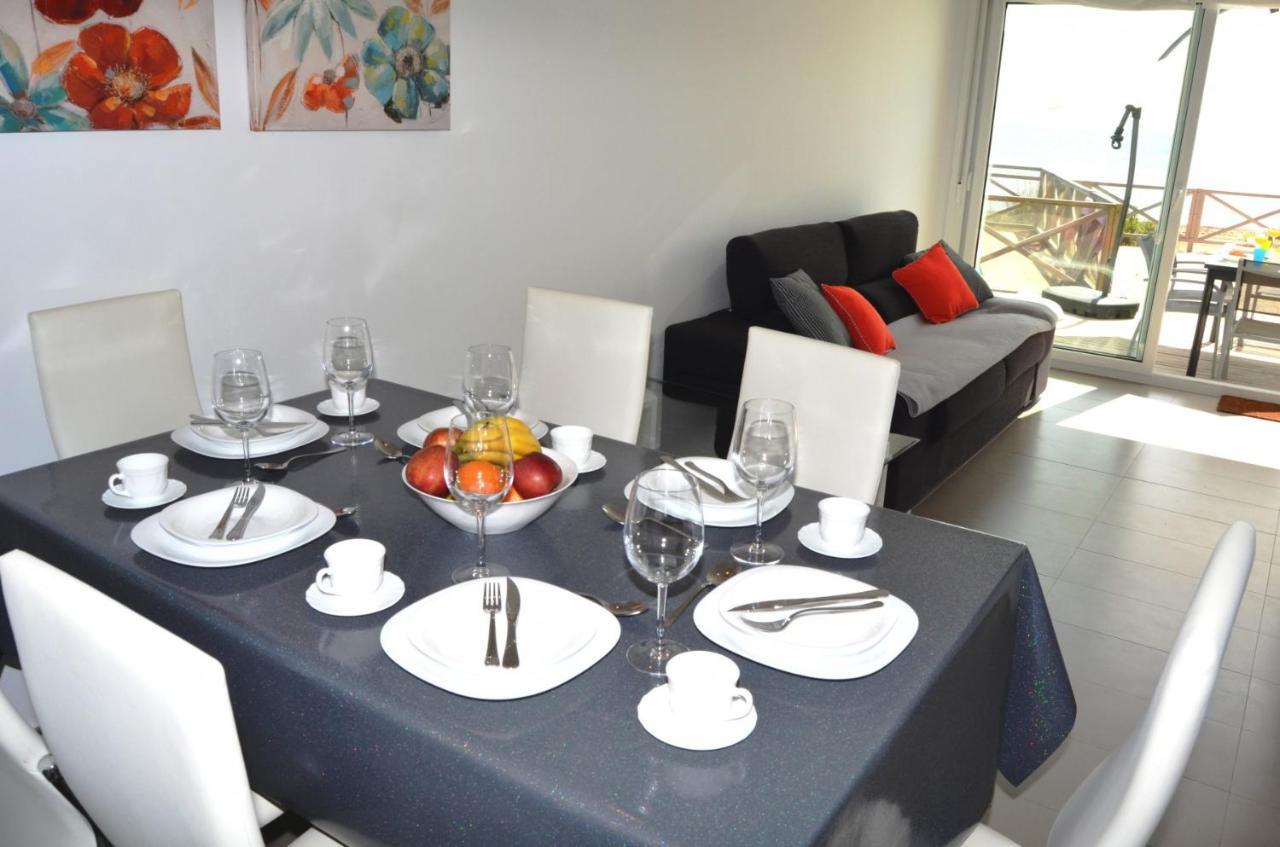 Arenales Del Mar Menor - 9308 *