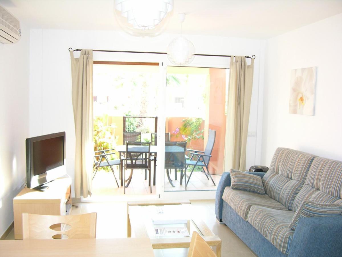 Albatros Playa 3 - 1607 Holiday home Mar de Cristal