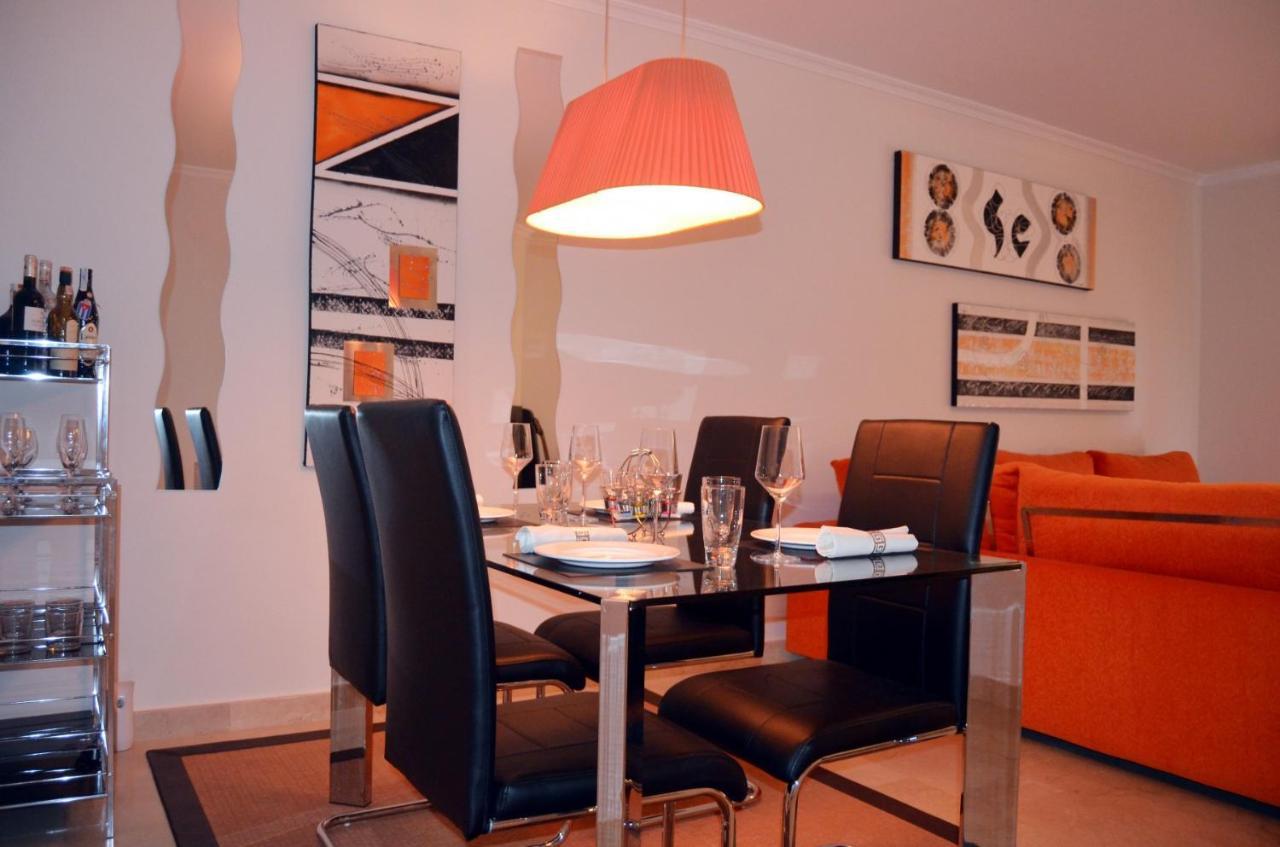 Apartamento Buena Vista 7708 - Choice *
