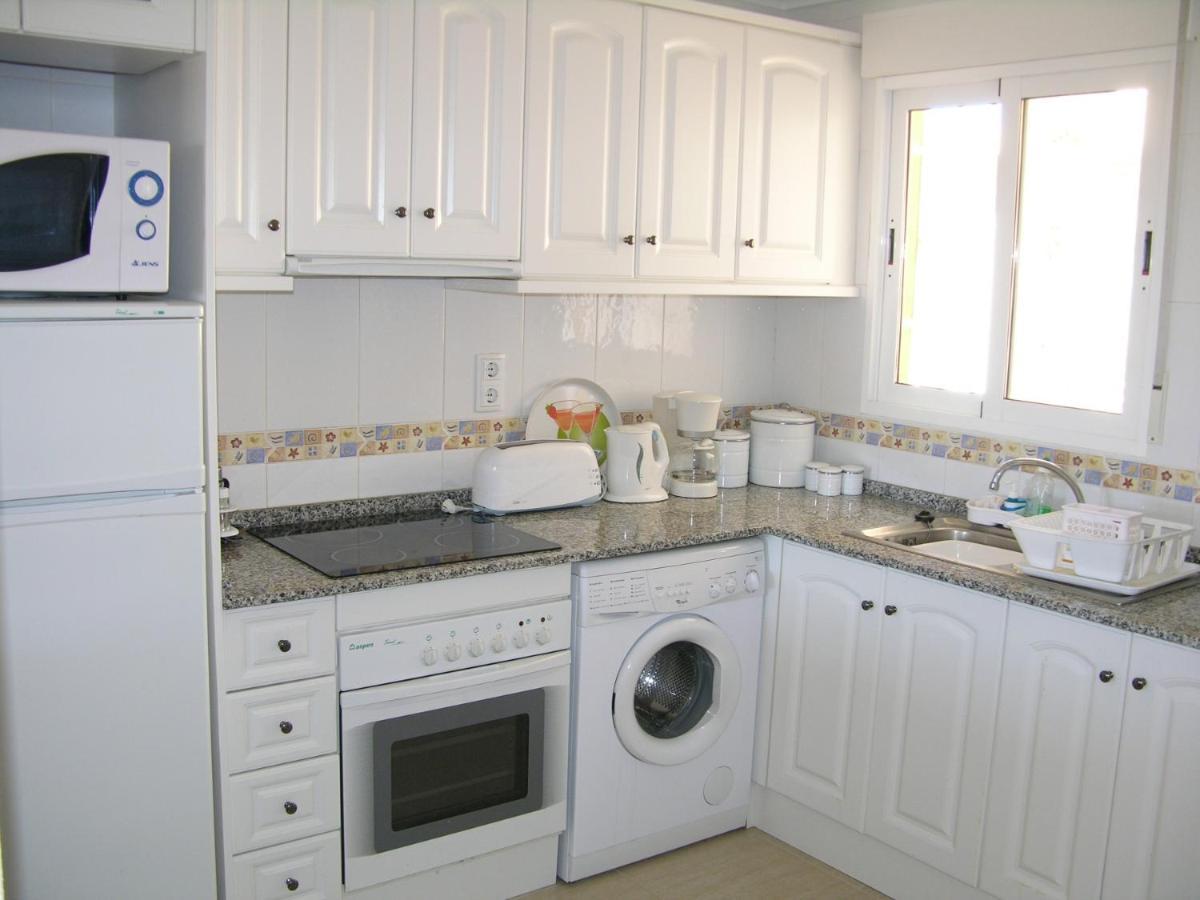 Ribera 3 - 1208 Apartment *