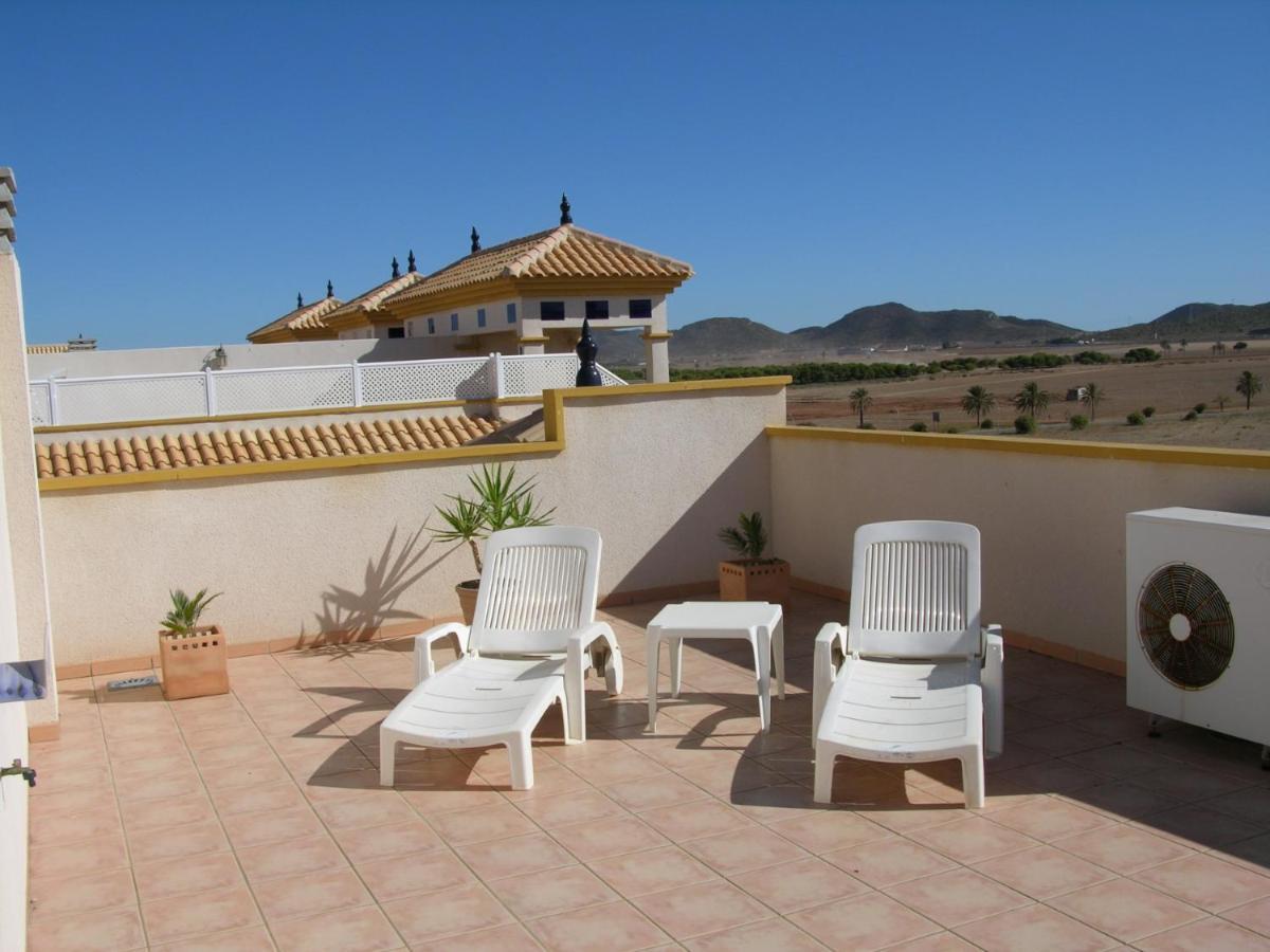 Ribera 3 - 1208 Apartment