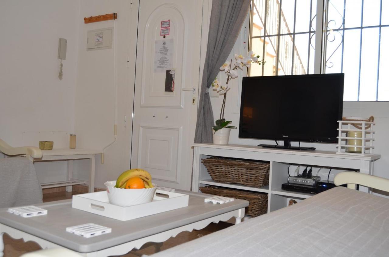 Cristal Ii 7507 - Choice
