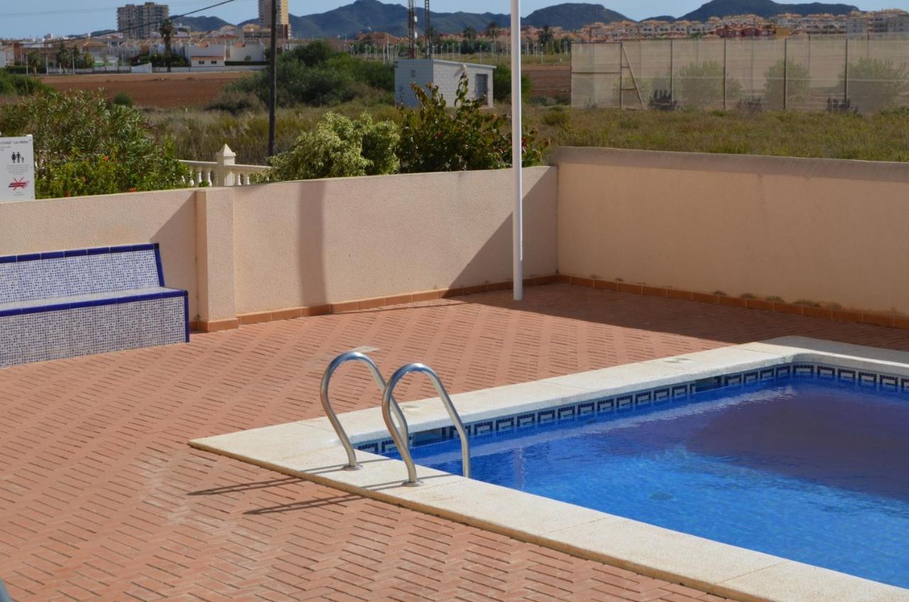 Cristal Ii 7507 - Choice Los Nietos