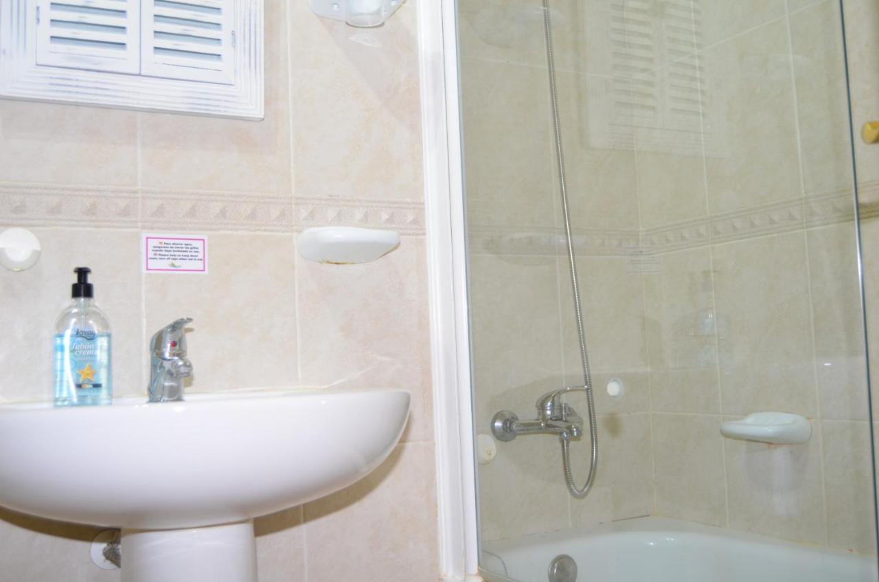 Cristal Ii 7507 - Choice *