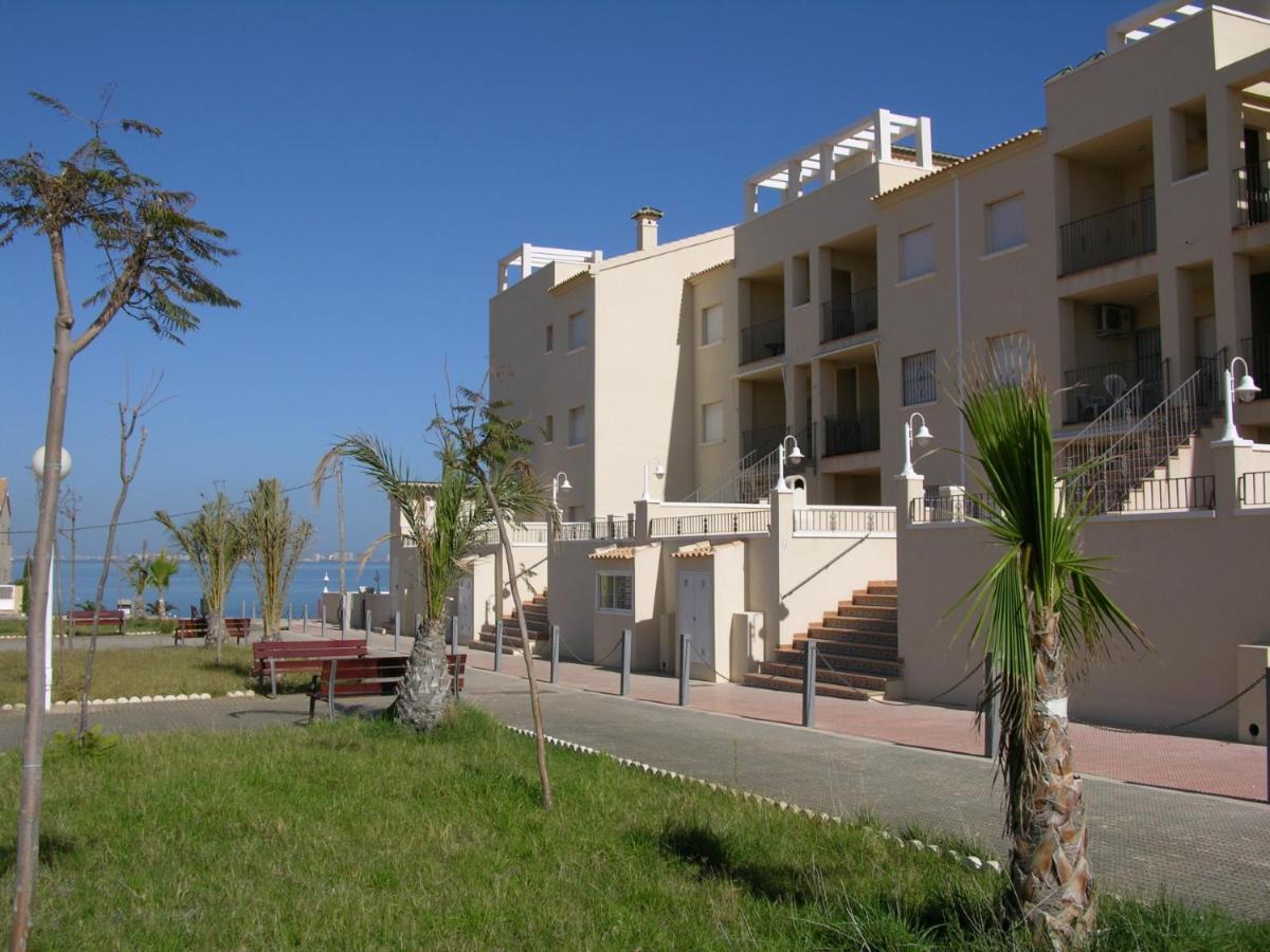 Cristal Ii 7507 - Choice Apartment *