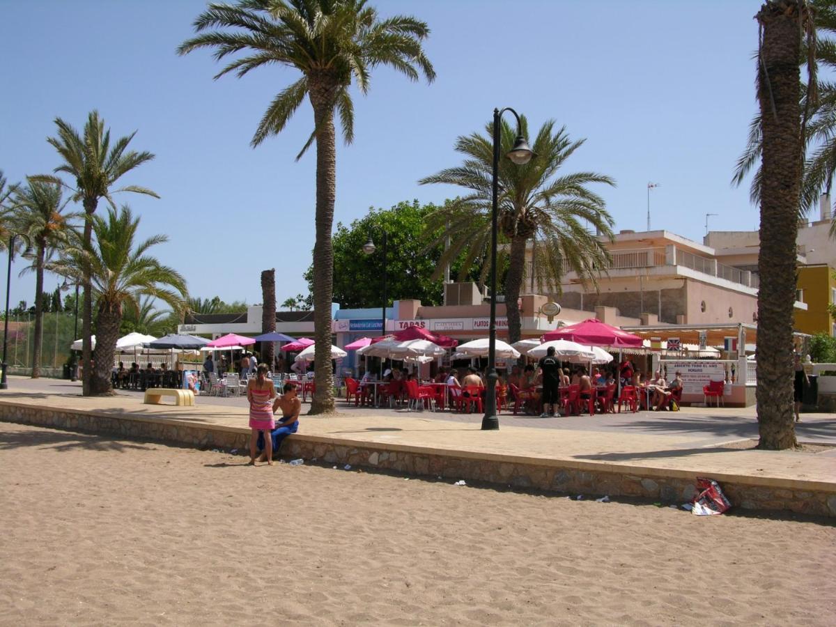 Ribera Beach 1 - 3107 Apartamento *