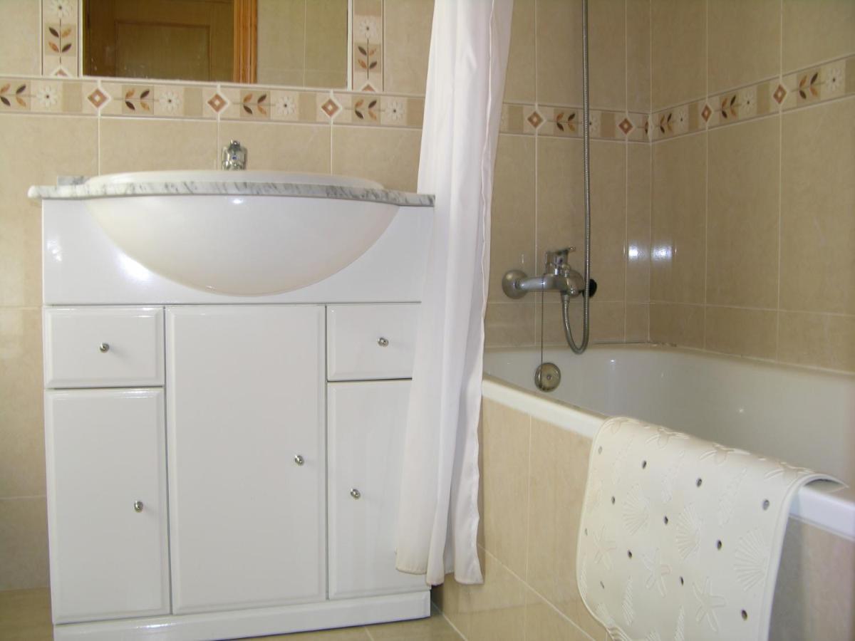 Apartment Ribera 3 - 1208