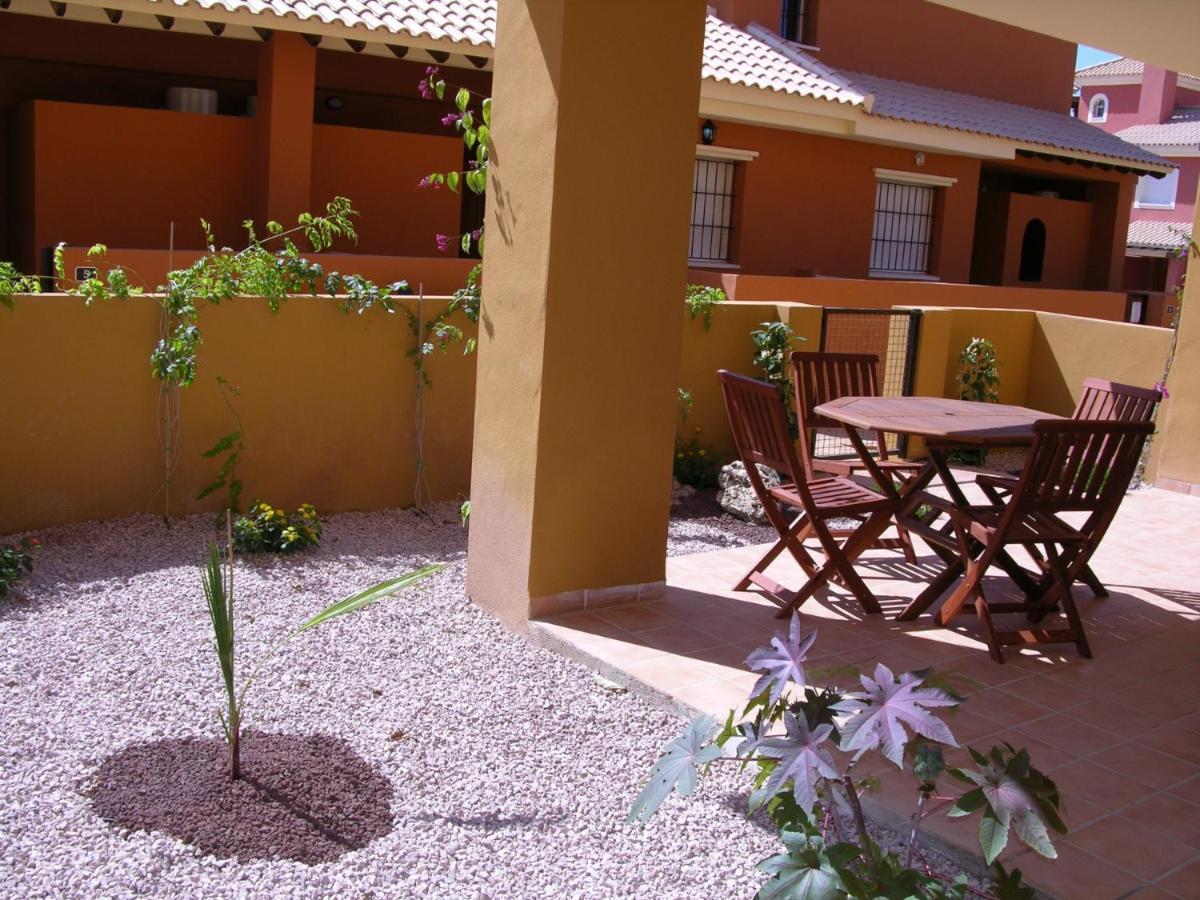 Albatros Playa 3 - 1307 Holiday home Mar de Cristal