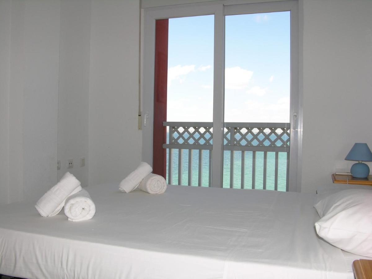 Apartment Seychelles *