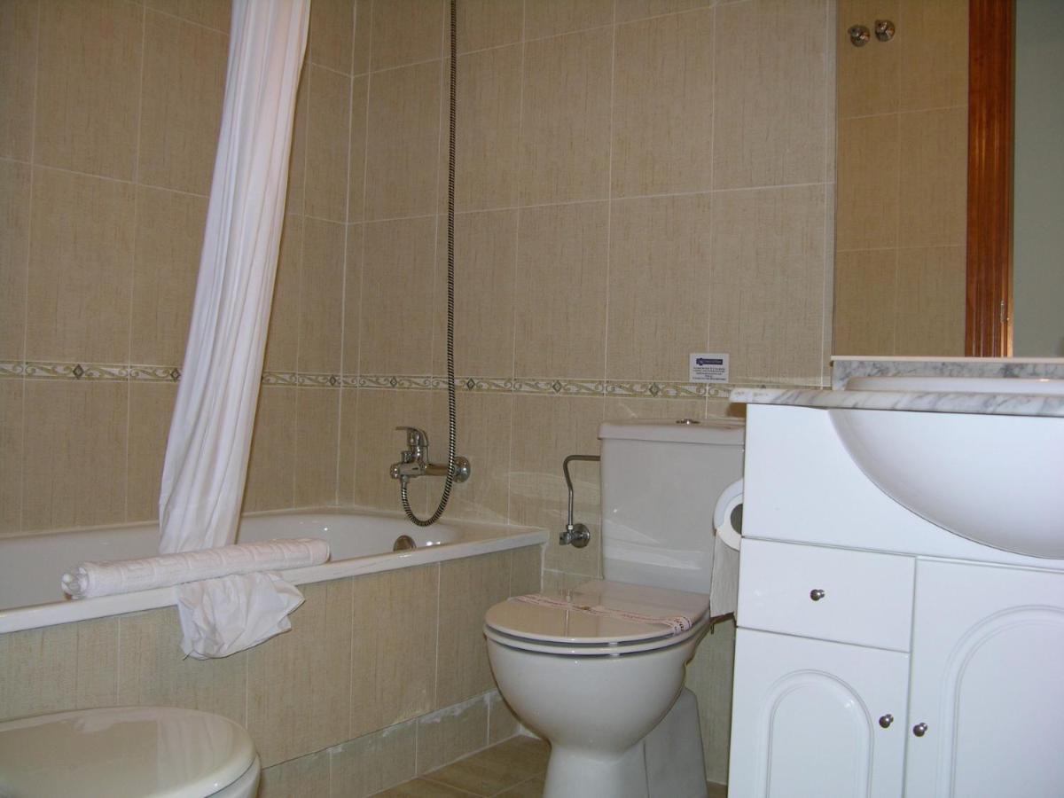 Apartment Seychelles