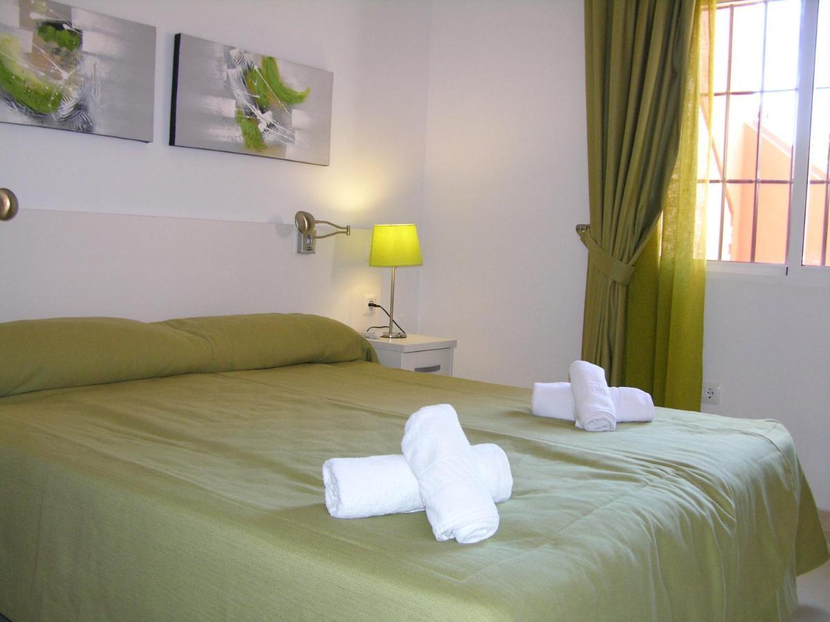 Holiday home Arona 1 - 3208