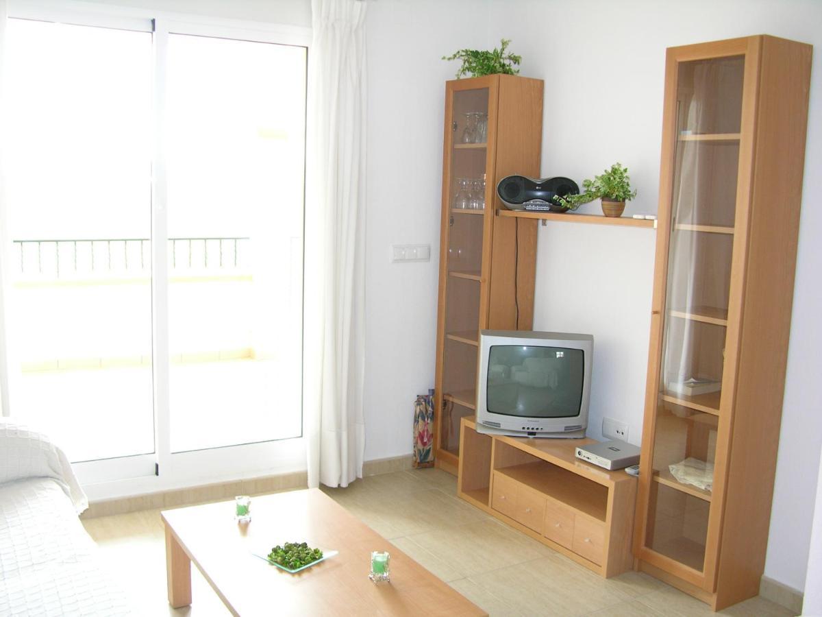 Ribera Beach 1 - 3107 *