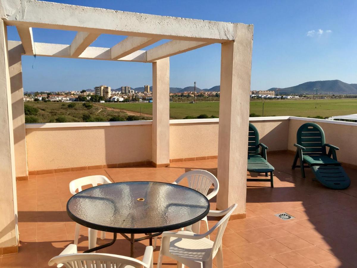 Apartamento Cristal Ii 5607 - Choice